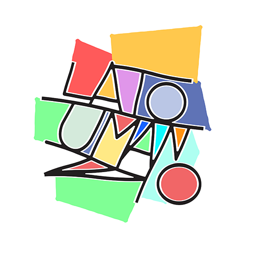Lato Umano Podcast