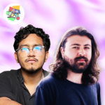 Lato Umano Podcast